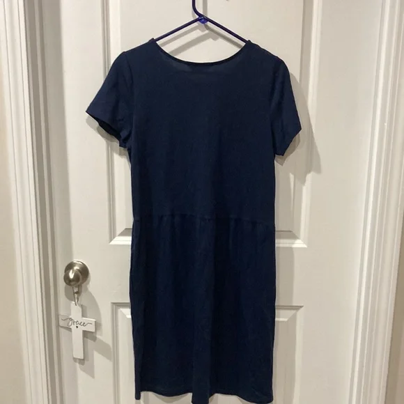 Boden Size 10L - Picture 6 of 8